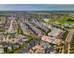 #329 344 Windermere Rd Nw, Edmonton, AB T6W2P2 Photo 32