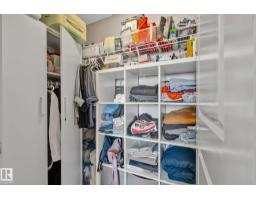 #329 344 Windermere Rd Nw, Edmonton, AB T6W2P2 Photo 33