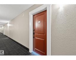 #329 344 Windermere Rd Nw, Edmonton, AB T6W2P2 Photo 34