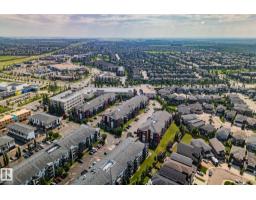 #329 344 Windermere Rd Nw, Edmonton, AB T6W2P2 Photo 35