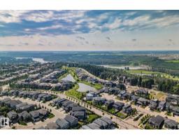 #329 344 Windermere Rd Nw, Edmonton, AB T6W2P2 Photo 36