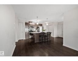 #329 344 Windermere Rd Nw, Edmonton, AB T6W2P2 Photo 37