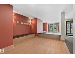 #329 344 Windermere Rd Nw, Edmonton, AB T6W2P2 Photo 39