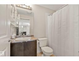 #329 344 Windermere Rd Nw, Edmonton, AB T6W2P2 Photo 44