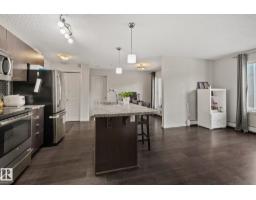 #329 344 Windermere Rd Nw, Edmonton, AB T6W2P2 Photo 6