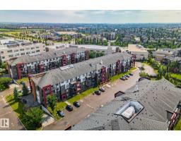 #329 344 Windermere Rd Nw, Edmonton, AB T6W2P2 Photo 8