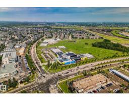 #329 344 Windermere Rd Nw, Edmonton, AB T6W2P2 Photo 9