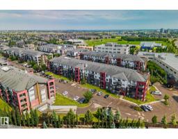 #329 344 Windermere Rd Nw, Edmonton, AB T6W2P2 Photo 45
