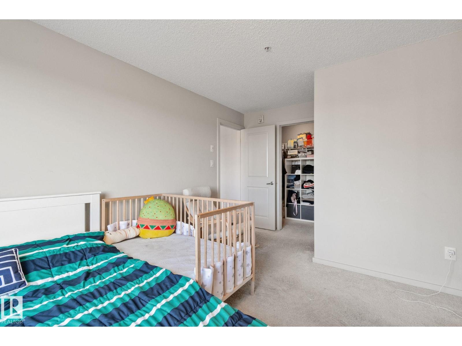#329 344 WINDERMERE RD NW - 47