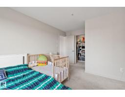 #329 344 Windermere Rd Nw, Edmonton, AB T6W2P2 Photo 47
