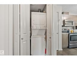 #329 344 Windermere Rd Nw, Edmonton, AB T6W2P2 Photo 42