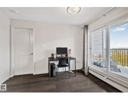 #329 344 Windermere Rd Nw, Edmonton, AB T6W2P2 Photo 41