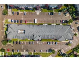 #329 344 Windermere Rd Nw, Edmonton, AB T6W2P2 Photo 43