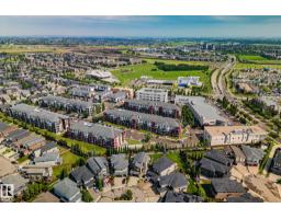 #329 344 Windermere Rd Nw, Edmonton, AB T6W2P2 Photo 46