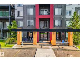 #329 344 Windermere Rd Nw, Edmonton, AB T6W2P2 Photo 38