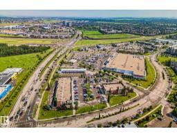 #329 344 Windermere Rd Nw, Edmonton, AB T6W2P2 Photo 40