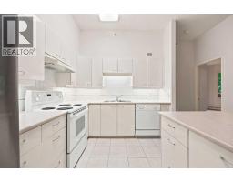 104, 804 3 Avenue SW - photo 13