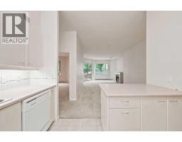 104, 804 3 Avenue SW - photo 14