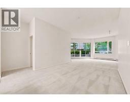 104, 804 3 Avenue SW - photo 17