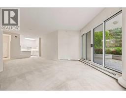 104, 804 3 Avenue SW - photo 21
