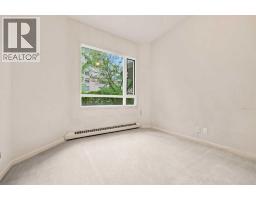104, 804 3 Avenue SW - photo 23