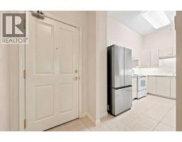 104, 804 3 Avenue SW - photo 11
