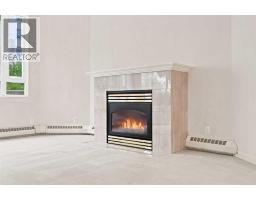104, 804 3 Avenue SW - photo 20