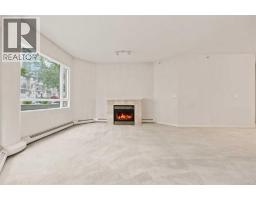 104, 804 3 Avenue SW - photo 22