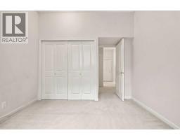 104, 804 3 Avenue SW - photo 25