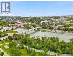 104, 804 3 Avenue SW - photo 7