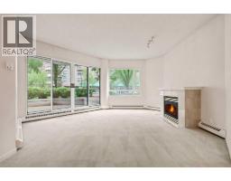 104, 804 3 Avenue SW - photo 19