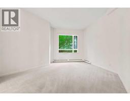 104, 804 3 Avenue SW - photo 26