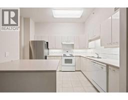 104, 804 3 Avenue SW - photo 15