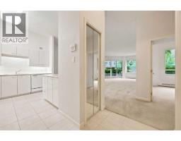 104, 804 3 Avenue SW - photo 12