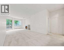 104, 804 3 Avenue SW - photo 18