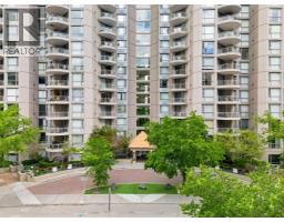104, 804 3 Avenue SW - photo 8