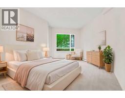104, 804 3 Avenue SW - photo 27