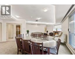 104, 804 3 Avenue SW - photo 40