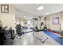 104, 804 3 Avenue SW - photo 44