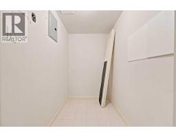 104, 804 3 Avenue SW - photo 33