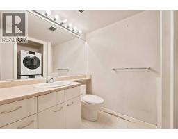 104, 804 3 Avenue SW - photo 34