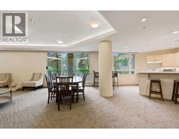 104, 804 3 Avenue SW - photo 39