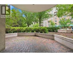 104, 804 3 Avenue SW - photo 36