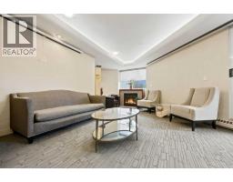 104, 804 3 Avenue SW - photo 41