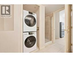 104, 804 3 Avenue SW - photo 35