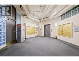 104, 804 3 Avenue SW - photo 47