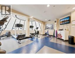 104, 804 3 Avenue SW - photo 43