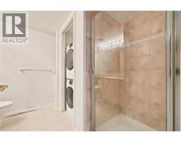 104, 804 3 Avenue SW - photo 29