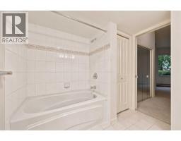 104, 804 3 Avenue SW - photo 32