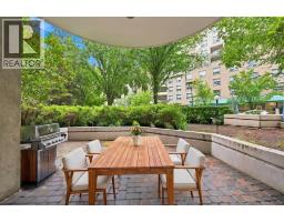 104, 804 3 Avenue SW - photo 37